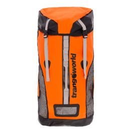 Mochila CANYON 45