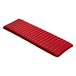Colchoneta CONFORT AIR PLUS 195X65X9