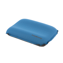 Colchoneta PILLOW ERGO 40X34X12