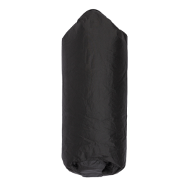 Bolsa AIR PUMP