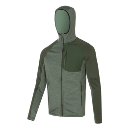 Chaqueta Hombre BRIGHTON