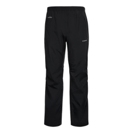 Pantalón largo SIMIEN