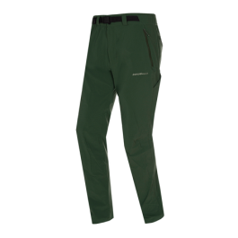 Pantalón largo Hombre TRUBIA