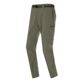 Pantalón largo Hombre AROCHE VN