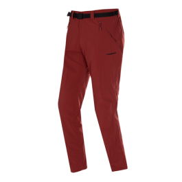 Pantalón largo Hombre ABISKO