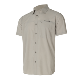 Camisa Hombre ESERA VN