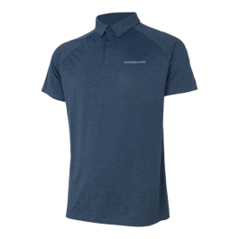 Polo Hombre GORDON