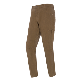 Pantalón largo Hombre LATOK VN