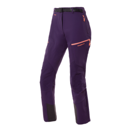 Pantalón largo Mujer TRX2 DURA EXTREME WM PRO