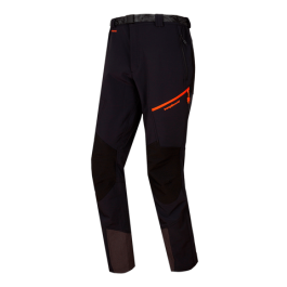 Pantalón largo Hombre TRX2 DURA EXTREME PRO