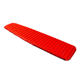 Colchoneta MICRO AIR 185X50X6 KB
