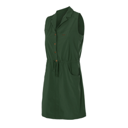 Vestido Mujer CAMEROS