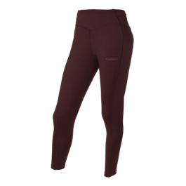 Pantalón largo Mujer TARCU VN