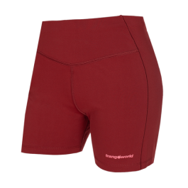 Pantalón corto Mujer SOTES