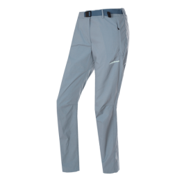 Pantalón largo Mujer MAMEY