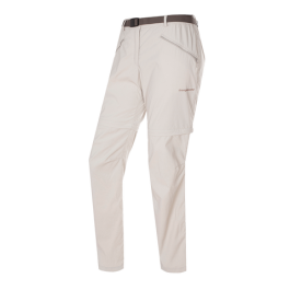 Pantalón largo Mujer BUHLER VN