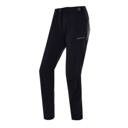 Pantalón largo Mujer VIXAN