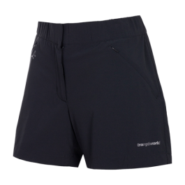 Pantalón corto Mujer GHATI