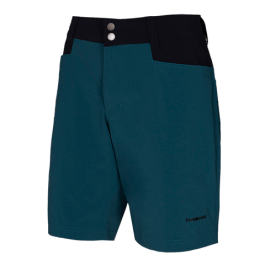 Pantalón corto Hombre RENCH