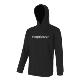 Sudadera Hombre RAGEN
