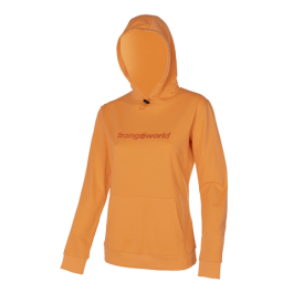 Sudadera Mujer SOUSA