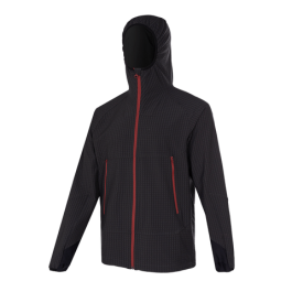 Chaqueta Hombre CHAMAR