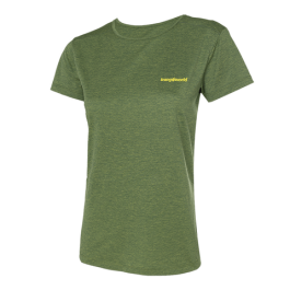 Camiseta Mujer RJAVINA