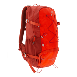 Mochila BOLKAR 35