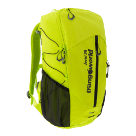 Mochila JETHI 25