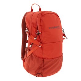 Mochila SHANI 25