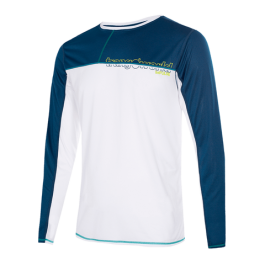 Camiseta Hombre ADEN