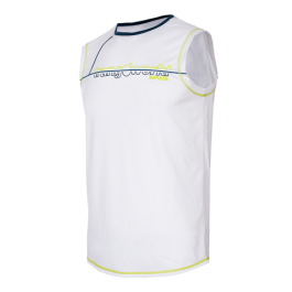 Camiseta Hombre BANDAMA