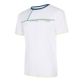 Camiseta Hombre PRATO