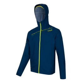 Chaqueta Hombre ANDORD