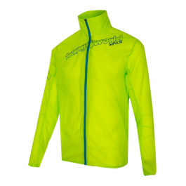 Chaqueta Hombre HANLONG