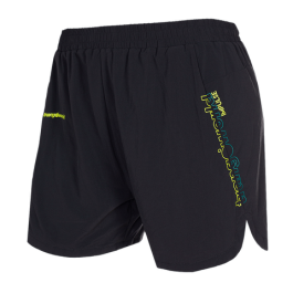 Pantalón corto Hombre SABLES