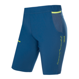 Pantalón corto Hombre VEGAS