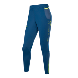 Pantalón largo Hombre ANAGA