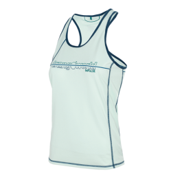 Camiseta Mujer DANXIA