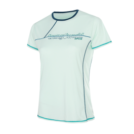 Camiseta Mujer SEZZE