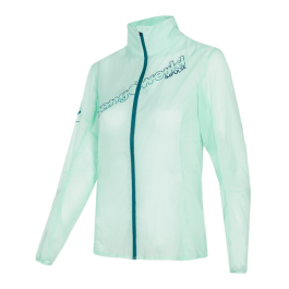Chaqueta Mujer PATRAS