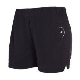 Pantalón corto Mujer GOBI