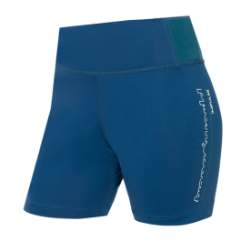 Pantalón corto Mujer TEGUISE