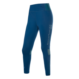 Pantalón largo Mujer FIORD