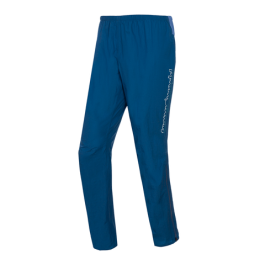 Pantalón largo KEPPLER