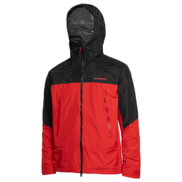 Chaqueta Hombre LUNKHO