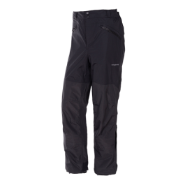 Pantalón largo Hombre LUNKHO