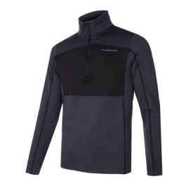 Pullover Hombre DRAMMEN