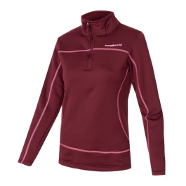 Pullover Mujer BIGGE