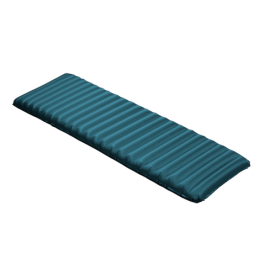 Colchoneta CONFORT AIR 4S 185X65X9
